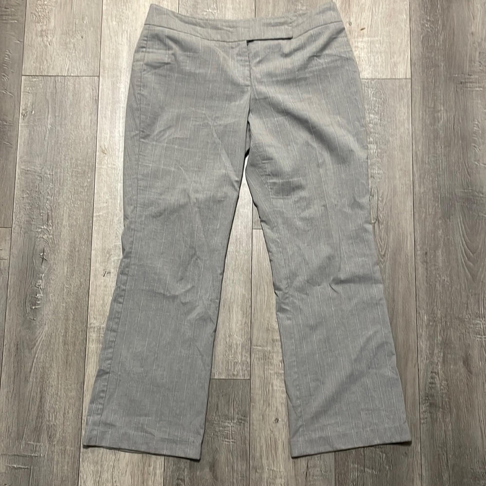 New York & Company Slacks